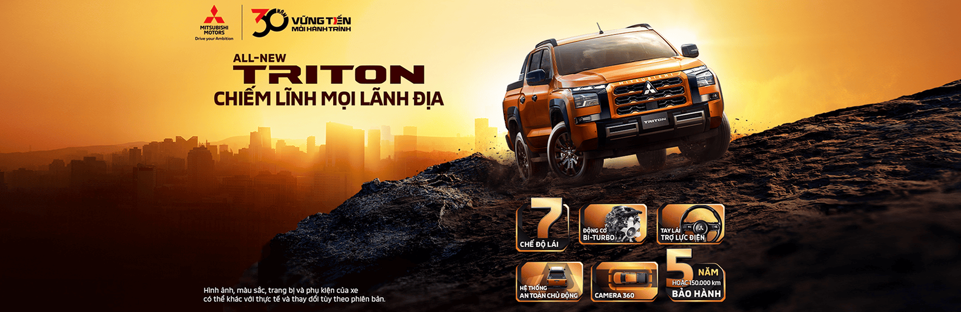 triton 2025 triton 2025